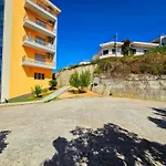 Iris Guest House 2