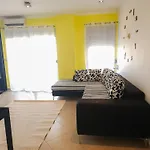 Iris Guest House 2