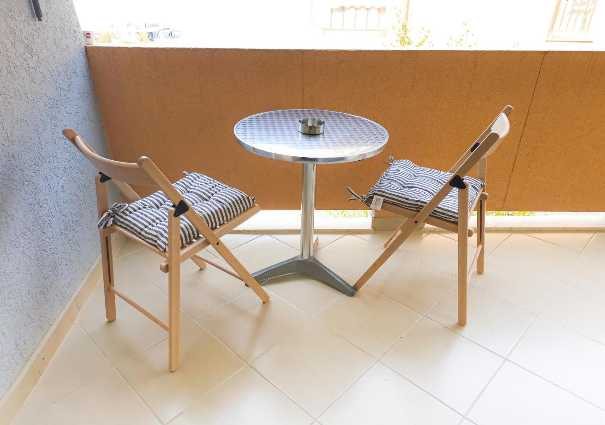 Appartamento Iris 2 Vlorë