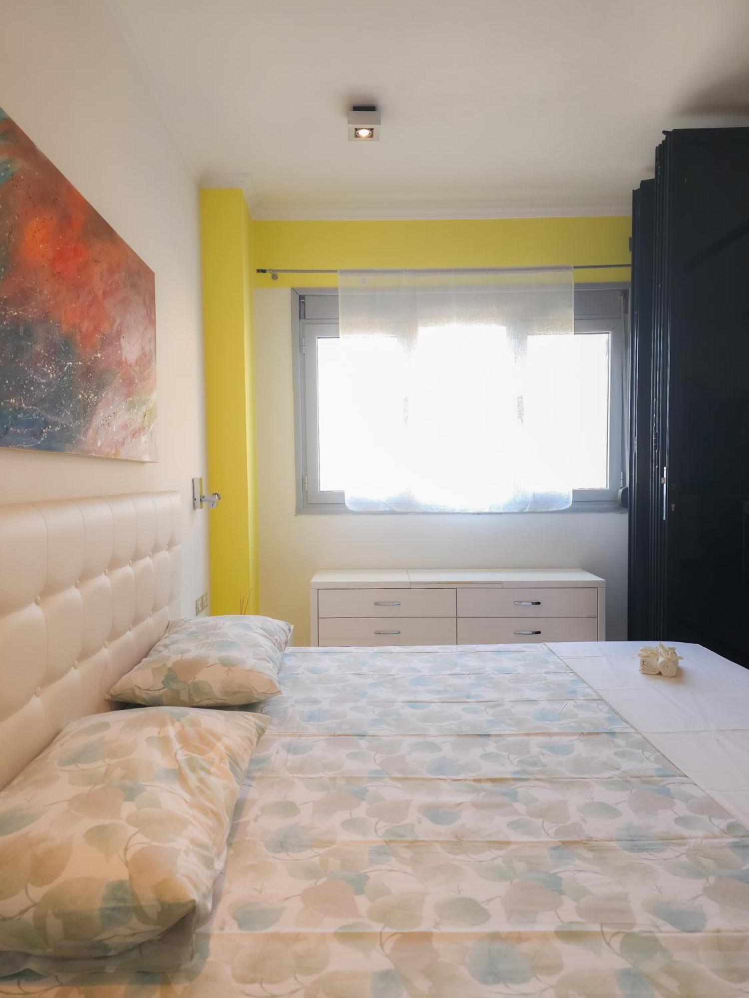 Appartamento Iris 2 *