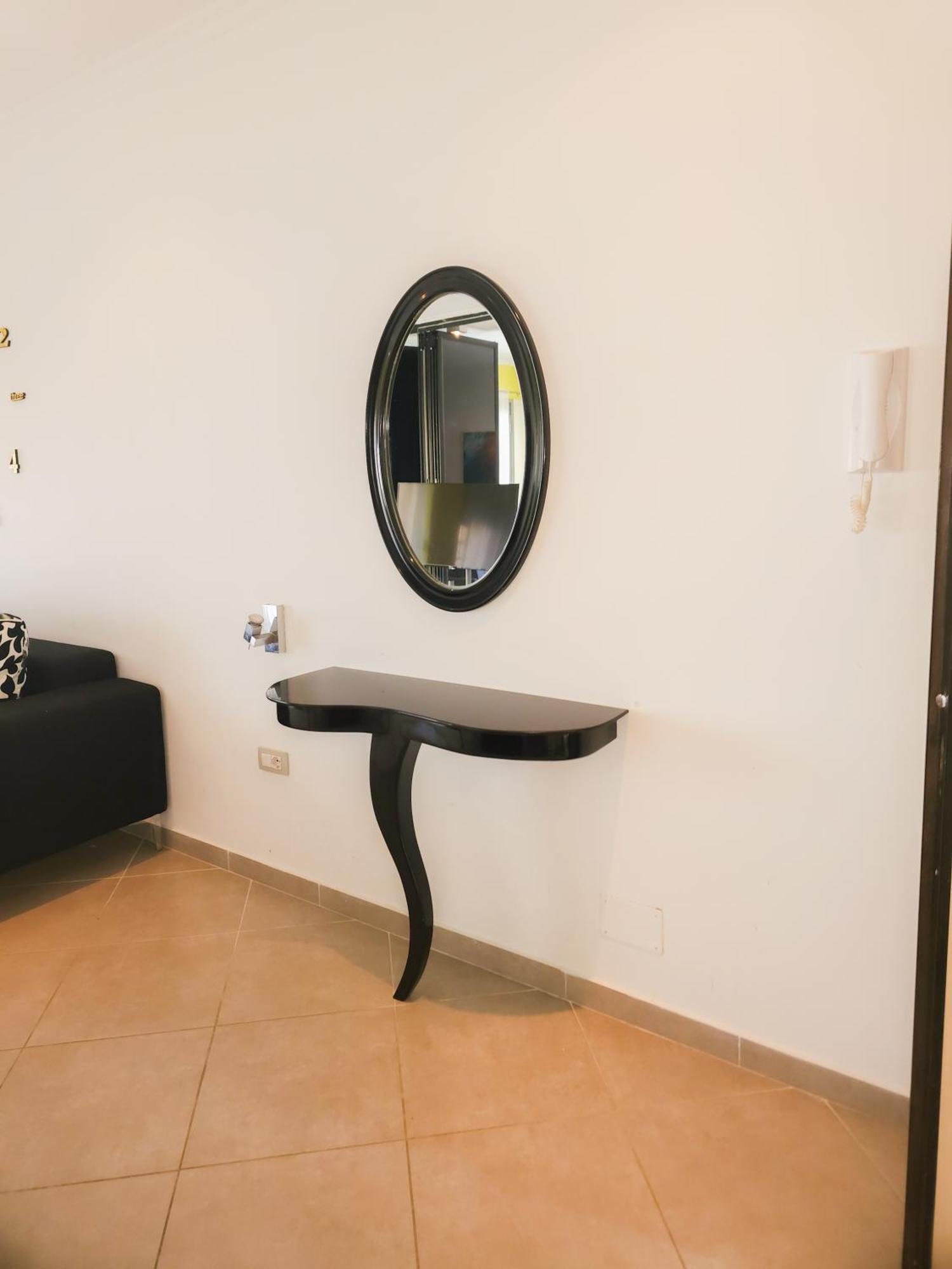 Iris 2 Appartamento Vlorë